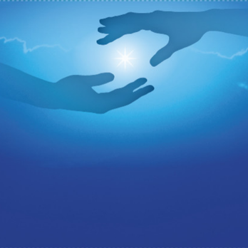 Blue Violet Home Care and Community Services - Home Health Care Near Me - Jasper, Tennessee Blue Violet Home Care and Community Services - Home Health Care Near Me - Jasper, Tennessee