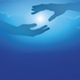 Photo of Blue Violet Home Care and Community Services