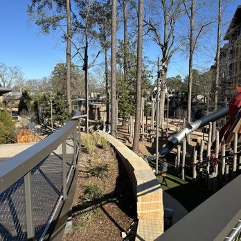 Downtown Cary Park - Parks Near Me - Cary, North Carolina Downtown Cary Park - Parks Near Me - Cary, North Carolina