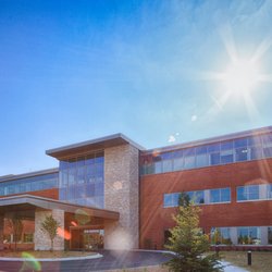 Froedtert Moorland Reserve Health Center Urgent Care