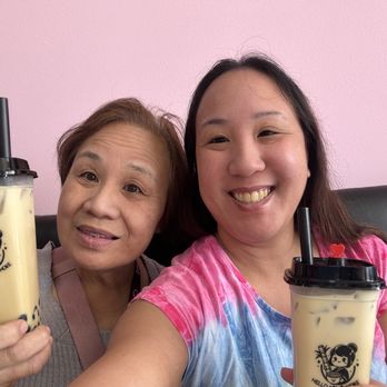 Hello Mia and More - Coffee & Tea Near Me - Orlando, Florida Hello Mia and More - Coffee & Tea Near Me - Orlando, Florida