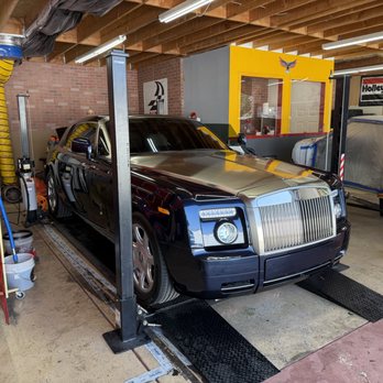 Carluv - Rolls Royce - Full Detail & Protect. Controlled shop environment in Sun Valley for consistent, professional results. #CarmaMotors #CarLuv - Car Wash Near Me Carluv - Rolls Royce - Full Detail & Protect. Controlled shop environment in Sun Valley for consistent, professional results. #CarmaMotors #CarLuv - Car Wash Near Me