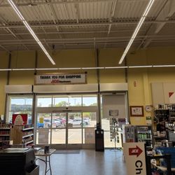 Lakewod Ace Hardware