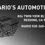 Photo of Mario's Automotive