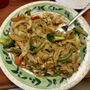 Absolute Thai Cafe