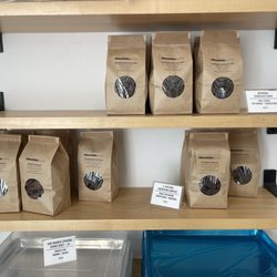 Chocolate Geeks - Gourmet chocolate chips