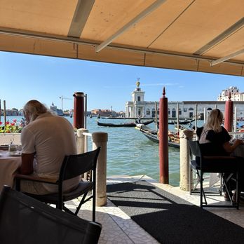Hotel Monaco & Grand Canal - Hotel breakfast - Hotels Near Me - Venezia, 34 Hotel Monaco & Grand Canal - Hotel breakfast - Hotels Near Me - Venezia, 34