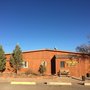Photo of Las Vegas - San Miguel Veterinary Hospital