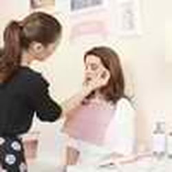 Benefit Cosmetics BrowBar
