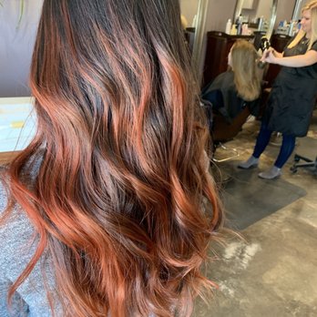 Marendhair - Love! - Hair Stylists Near Me - Benicia, California Marendhair - Love! - Hair Stylists Near Me - Benicia, California