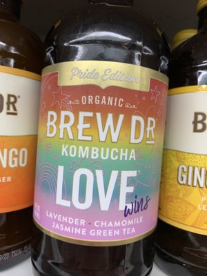 Rollin' Oats Market by null