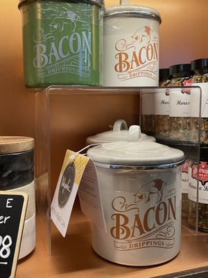 Journeyman Meat Co. by null