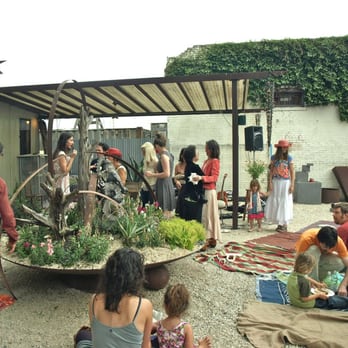 Event Envy - Outdoor musical event - Party & Event Planning Near Me Event Envy - Outdoor musical event - Party & Event Planning Near Me