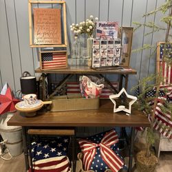 Tim's Pharmacy and Gift Shop