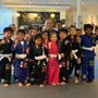 Photo of California Combat Club Vacaville