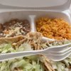 Taqueria Hernandez gift card