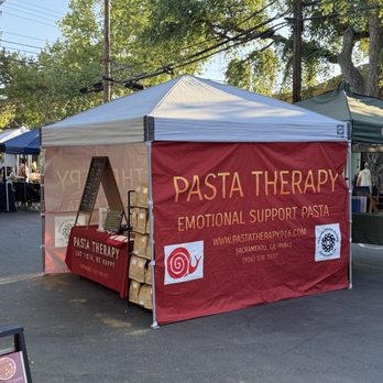 Pasta Therapy - Pasta Shops Near Me - Sacramento, California Pasta Therapy - Pasta Shops Near Me - Sacramento, California