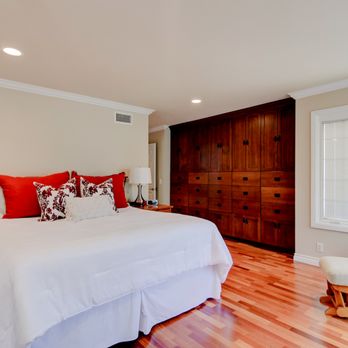 Sackin-Stone Team - Real Estate Agents Near Me - Huntington Beach, California Sackin-Stone Team - Real Estate Agents Near Me - Huntington Beach, California