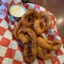 Schultz & Dooley's