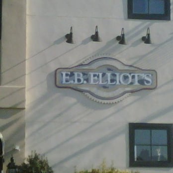 Elliot's - Seafood Near Me - Freeport, New York Elliot's - Seafood Near Me - Freeport, New York