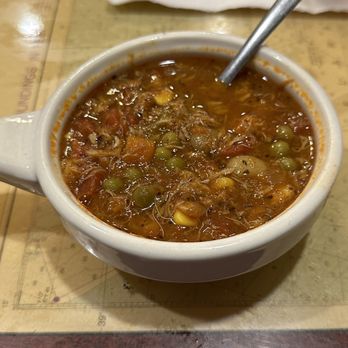 Crab Alley - Maryland Crab Soup - Seafood Near Me - Ocean City, Maryland Crab Alley - Maryland Crab Soup - Seafood Near Me - Ocean City, Maryland