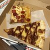 Deanna's Pizzeria & Restaurant gift card