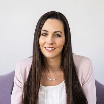 Agnes Halmon - At Properties - A Personal Approach - Real Estate Agents Near Me - Western Springs, Illinois Agnes Halmon - At Properties - A Personal Approach - Real Estate Agents Near Me - Western Springs, Illinois