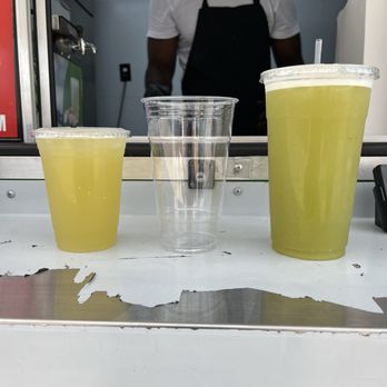 Nia Cane - Available sizes $6 $7 or $10 - Juice Bars & Smoothies Near Me - Sugarland, Texas Nia Cane - Available sizes $6 $7 or $10 - Juice Bars & Smoothies Near Me - Sugarland, Texas