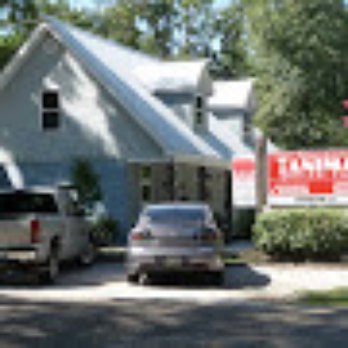 Animal Medical Center - Veterinarians Near Me - Covington, Louisiana Animal Medical Center - Veterinarians Near Me - Covington, Louisiana