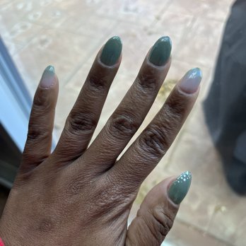 Natural Nails - Nails - Nail Salons Near Me - Brentwood, California Natural Nails - Nails - Nail Salons Near Me - Brentwood, California
