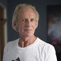 Photo of David MacDonald