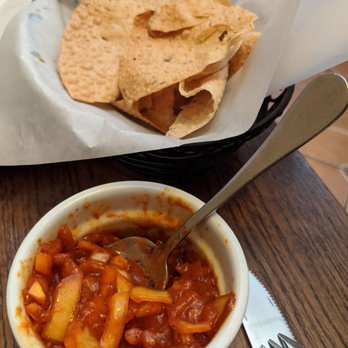 Royal India - Papadum (I think that's correct?) & a delicious onion chutney to start my incredible meal. - Indian Near Me - Manchester, New Hampshire Royal India - Papadum (I think that's correct?) & a delicious onion chutney to start my incredible meal. - Indian Near Me - Manchester, New Hampshire