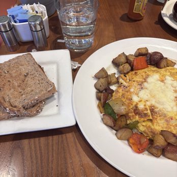 Stax Cafe - Breakfast & Brunch Near Me - Chicago, Illinois Stax Cafe - Breakfast & Brunch Near Me - Chicago, Illinois