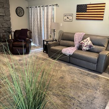 Sparkle By Claudia - Cleaning - Home Cleaning Near Me