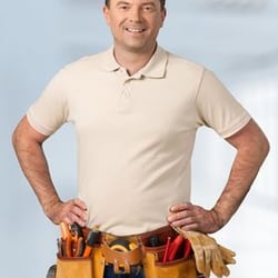 Top Rated Local Plumbers