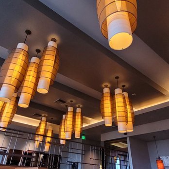 John Howie Steak Restaurant - Steakhouses Near Me - Bellevue, Washington