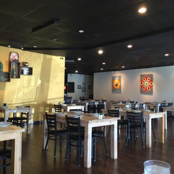Naan Appetit - Saturday Afternoon, classical music, delectable spices in the air please excuse me while I drool - Indian Near Me - Pooler, Georgia