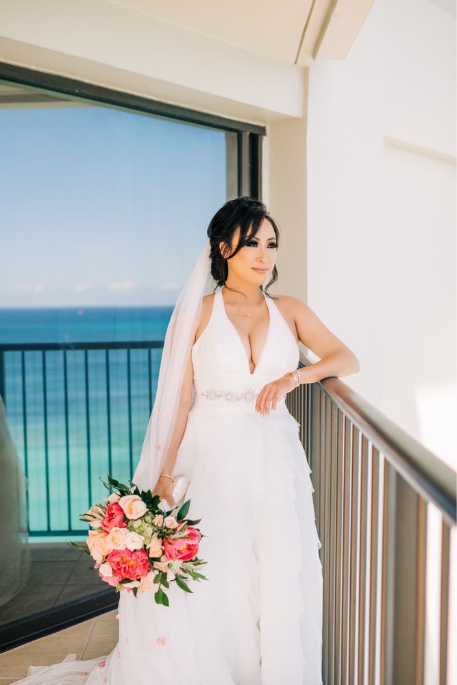 Jenn Tabata Beauty Logo