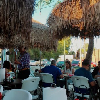 La Palapa - Seafood Near Me - Chicago, Illinois La Palapa - Seafood Near Me - Chicago, Illinois