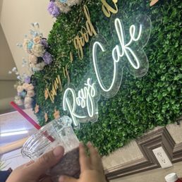 smoothie with all fruits, milk & spinach -- no sugar added for baby smoothie with all fruits, milk & spinach -- no sugar added for baby
