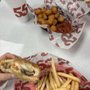 Photo of Hwy 55 Burgers Shakes & Fries