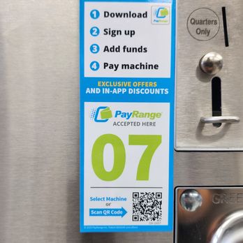 Lucky Laundromat - Laundromat Near Me - San Jose, California Lucky Laundromat - Laundromat Near Me - San Jose, California