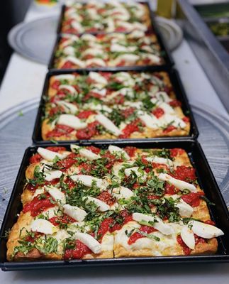 Slice House Thousand Oaks by null