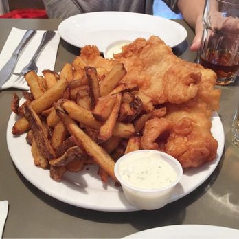 Sea Witch Fish and Chips - Fish & Chips Near Me - Toronto, Ontario Sea Witch Fish and Chips - Fish & Chips Near Me - Toronto, Ontario
