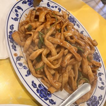 Shan Dong - Noodles - Chinese Near Me - Oakland, California Shan Dong - Noodles - Chinese Near Me - Oakland, California
