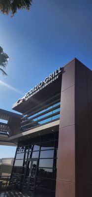 Rodizio Grill Nevada- Henderson by null