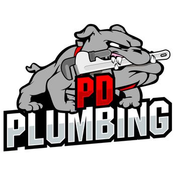 PD Plumbing - Plumbing Near Me - San Clemente, California PD Plumbing - Plumbing Near Me - San Clemente, California