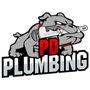 Photo of PD Plumbing