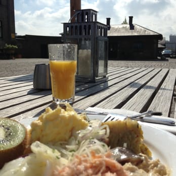 Café Mandela - Cafes Near Me - Copenhagen, 84 Café Mandela - Cafes Near Me - Copenhagen, 84