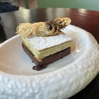 Jaji - Afghan Near Me - Oakland, California